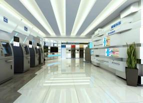 供應(yīng)寧波網(wǎng)吧裝修、室內(nèi)裝修、工程裝修