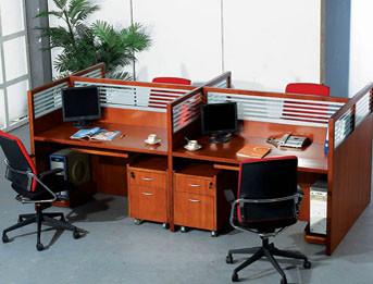 供應(yīng)寧波精裝修,寧波店面裝修，寧波廠房裝修，商鋪裝修，家庭裝修，