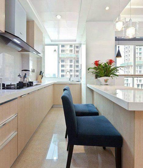 寧波家庭商鋪裝潢圖片