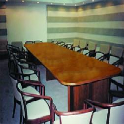 寧波酒店裝修設(shè)計(jì)圖片