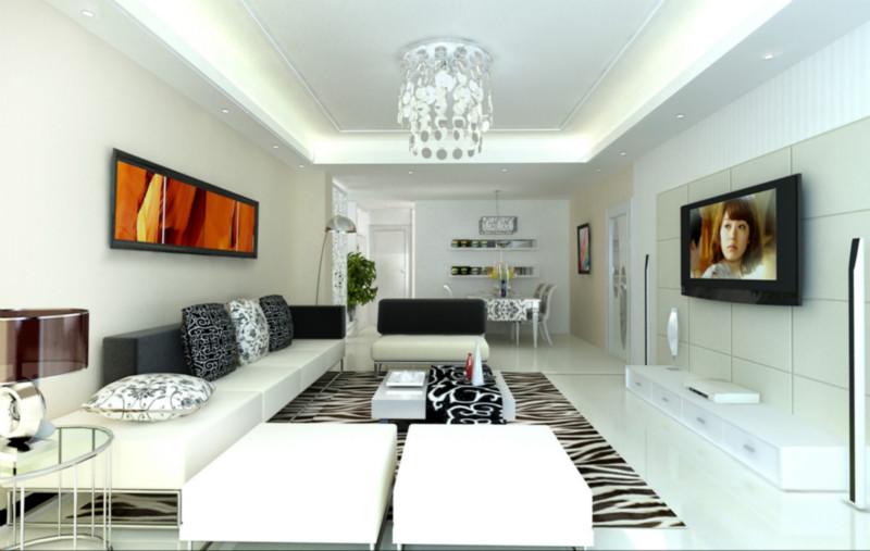 寧波家庭裝修設(shè)計(jì)圖片