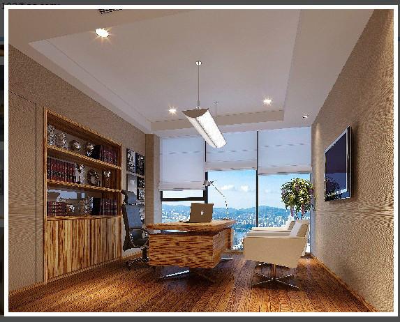 供應(yīng)寧波裝修服務(wù)，室內(nèi)裝修、工程裝修、網(wǎng)吧裝修、廠房裝修等