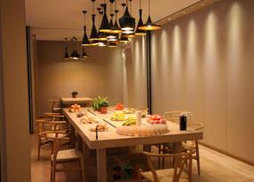 供應(yīng)寧波網(wǎng)吧裝修、室內(nèi)裝修、工程裝修