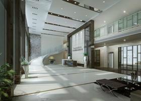 新樓房裝修圖片