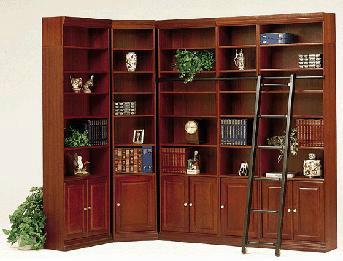 供應(yīng)寧波精裝修,寧波店面裝修，寧波廠房裝修，商鋪裝修，家庭裝修，