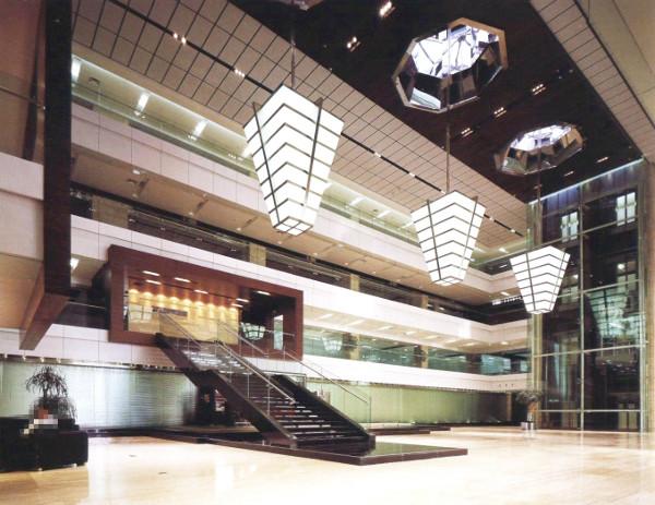 供應(yīng)寧波各式裝修，二手房裝修，辦公室裝修，學(xué)校裝修，