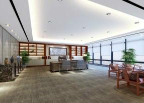 供應(yīng)寧波網(wǎng)吧裝修、室內(nèi)裝修、工程裝修