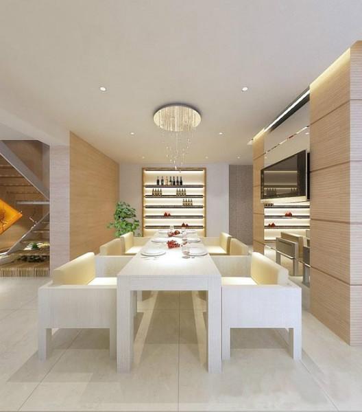 供應(yīng)寧波室內(nèi)裝修設(shè)計(jì)裝潢，寧波店面房裝修、寧波工廠裝修、寧波廠房裝修