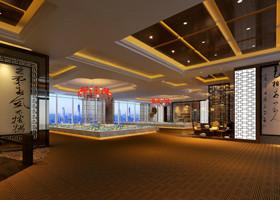 供應(yīng)寧波裝修施工寧波裝修_寧波裝飾_辦公室裝修_寧波家庭裝潢店面裝修