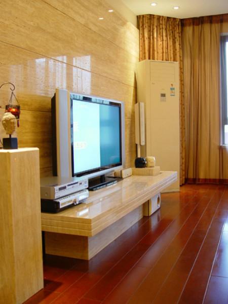 我們是寧波歡居裝飾有限公司圖片