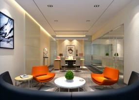 供應寧波平房裝修，二手房裝修、門店裝修，辦公樓裝修、別墅裝修