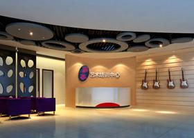 寧波裝修施工隊圖片