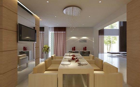 供應(yīng)寧波室內(nèi)裝修設(shè)計(jì)裝潢，寧波店面房裝修、寧波工廠裝修、寧波廠房裝修