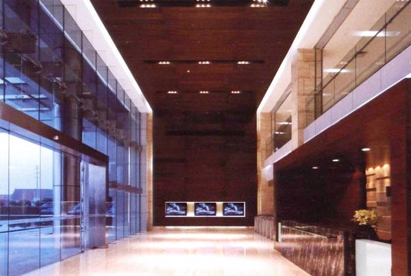 寧波各式裝修圖片