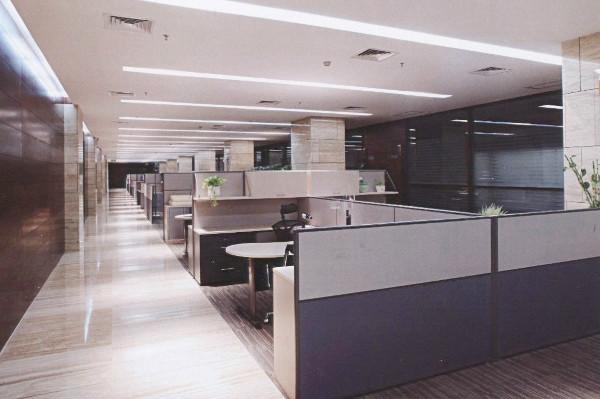 供應(yīng)寧波各式裝修，二手房裝修，辦公室裝修，學(xué)校裝修，