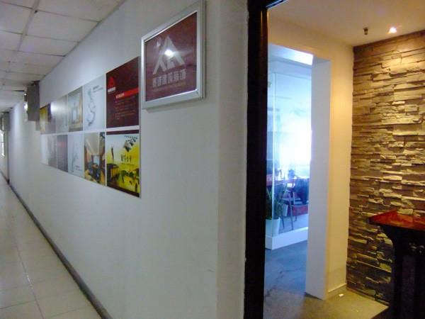 供應(yīng)寧波各類裝修裝潢