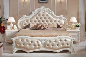 供應寧波恬淡田園風格，辦公室裝修 專賣店裝修