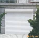 供應日照車庫門維修石臼新市區(qū)老城區(qū)
