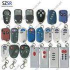 配車(chē)庫(kù)門(mén)遙控器維修遙控電機(jī)