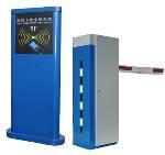 日照維修小區(qū)道閘門電動伸縮門圖片/日照維修小區(qū)道閘門電動伸縮門樣板圖 (2)