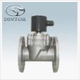 ZCE防爆電磁閥圖片