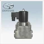 ZCGY超高壓電磁閥圖片