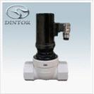 ZFA化工專用電磁閥圖片