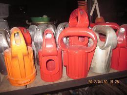 供應(yīng)成都開山鑿巖機風(fēng)鎬廠商地址/開山鑿巖機風(fēng)鎬廠商在哪？