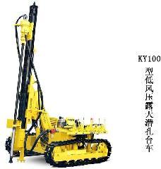 四川空壓機(jī)供應(yīng)廠家圖片