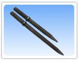 供應(yīng)成都開(kāi)山鑿巖機(jī)風(fēng)鎬廠商/開(kāi)山鑿巖機(jī)風(fēng)鎬廠商電話