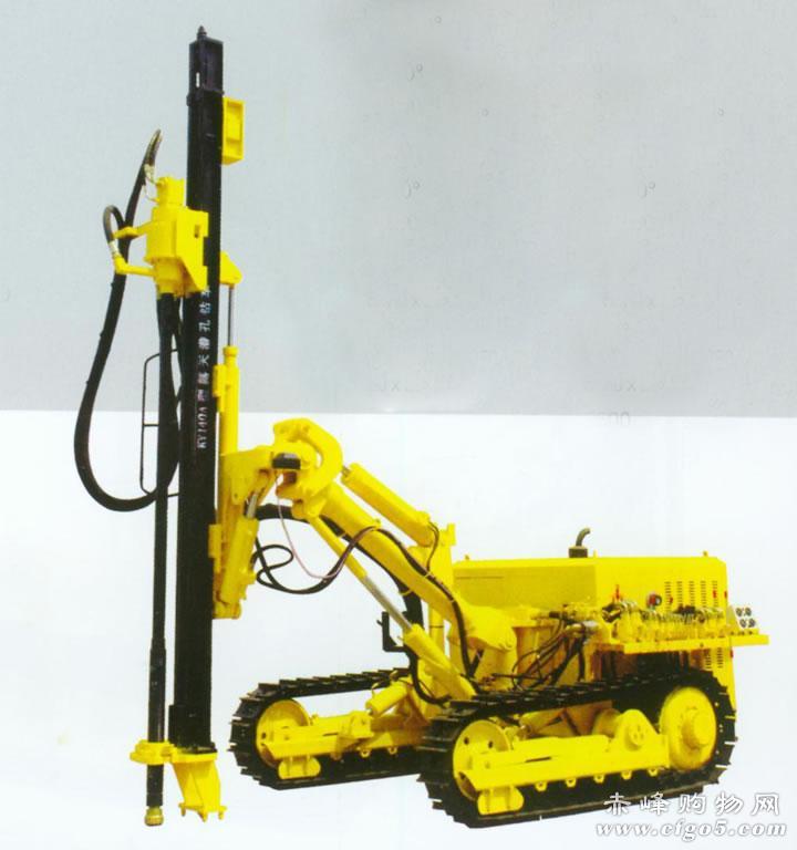 空壓機(jī)圖片/空壓機(jī)樣板圖 (2)