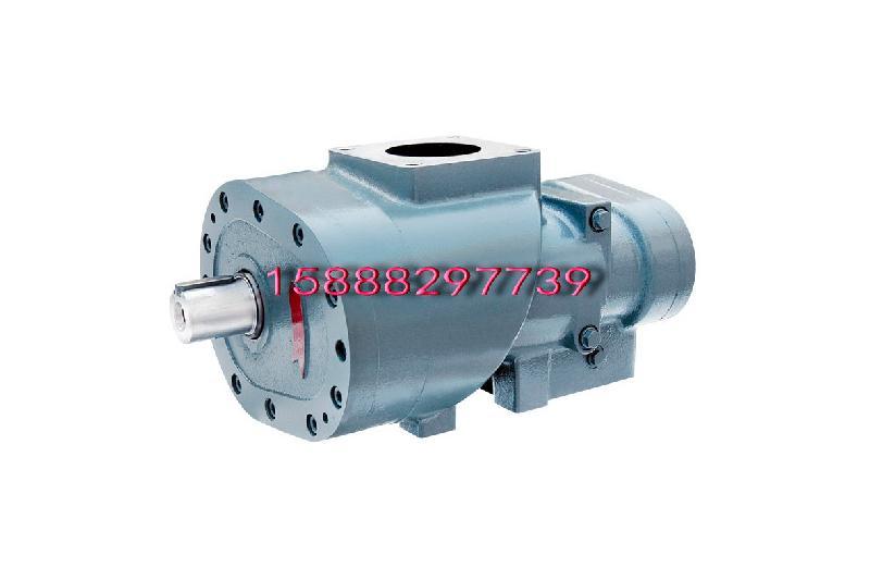 瀘州維修螺桿機頭圖片