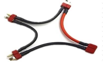 串聯(lián)圖片/串聯(lián)樣板圖 (4)