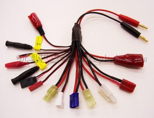 供應(yīng)章魚線