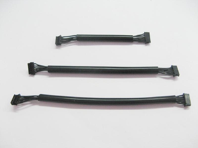 電機(jī)線圖片