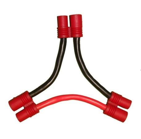 供應(yīng)大電流充電線