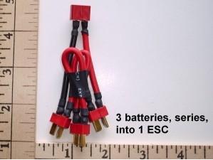 供應(yīng)T插充電轉(zhuǎn)接線