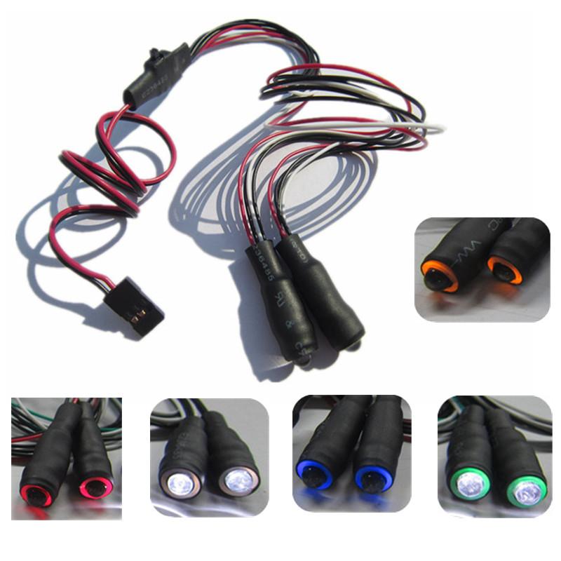 供應(yīng)12珠L(zhǎng)ED車燈