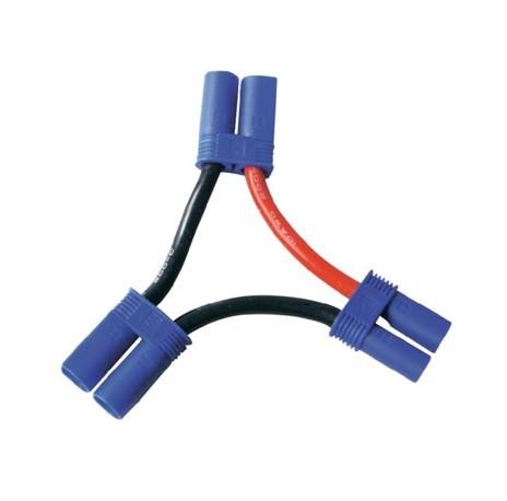 供應(yīng)大電流充電線