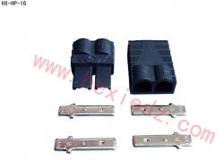 供應(yīng)防滑T插