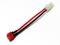供應(yīng)B6充電組合線