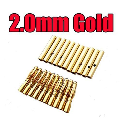 供應(yīng)2mm3mm4mm8mm香蕉插頭