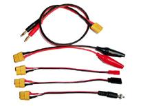 供應(yīng)章魚線