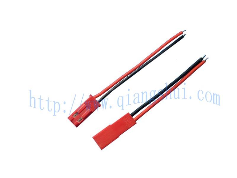 供應(yīng)JSTY型充電線