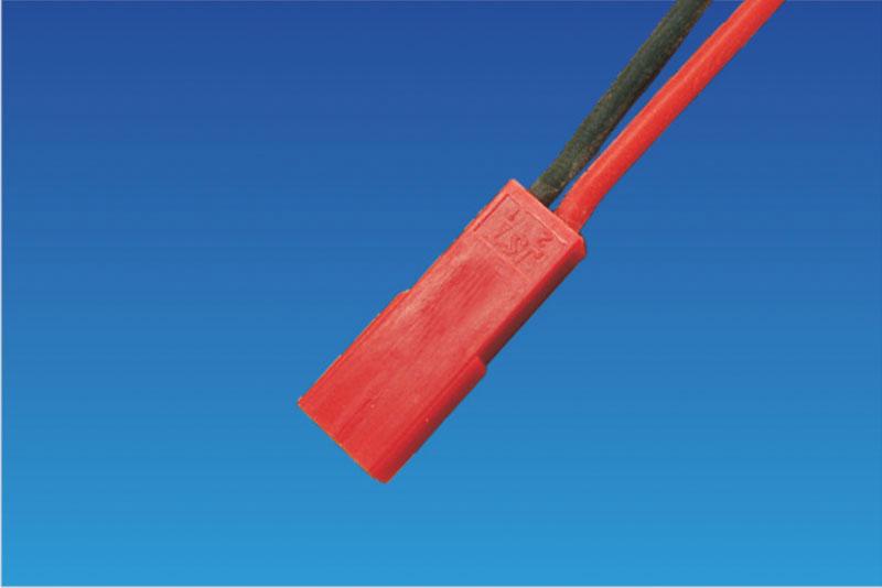 供應(yīng)JSTY型充電線