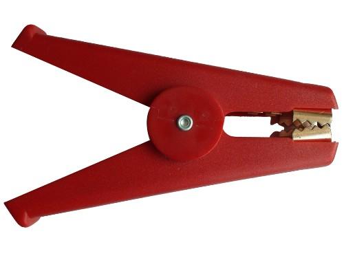 供應93mm長鱷魚夾