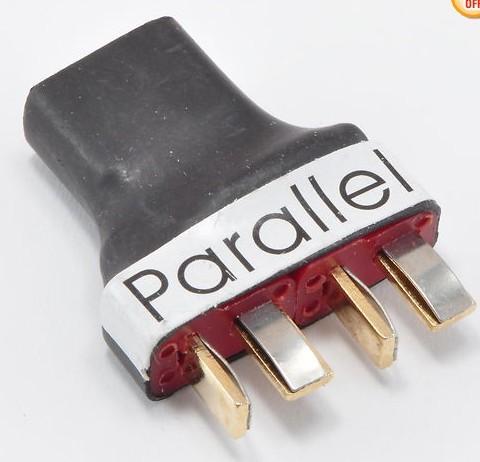 供應(yīng)異形4mm香蕉插頭