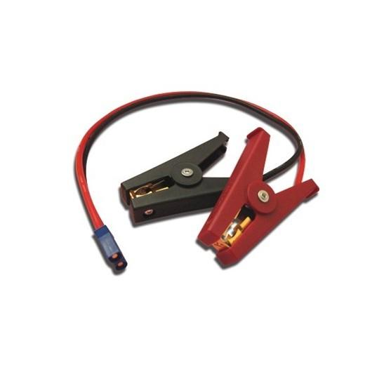 供應(yīng)PA45大電流插頭