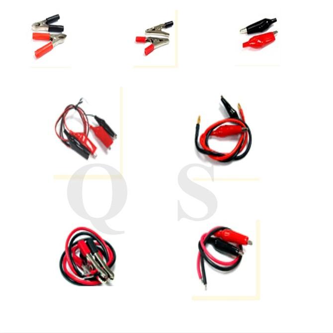 供應(yīng)章魚線