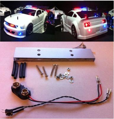 供應(yīng)12珠L(zhǎng)ED車燈